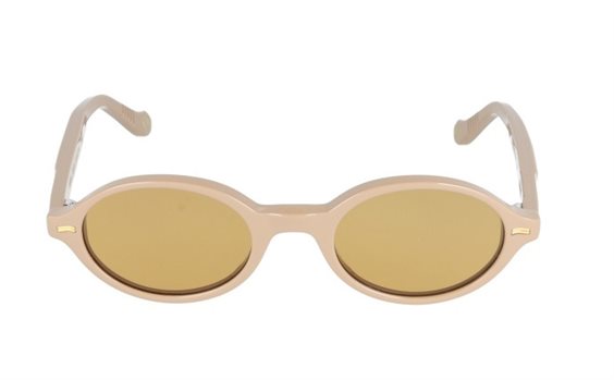 Gafas de sol Kyme RUSSELL4BEIGE - RUSSELL4BEIGE